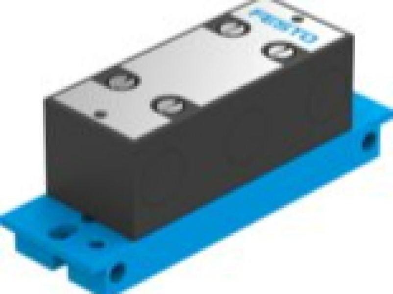 4204 ZK-PK-3-6/3 VE BLOGU