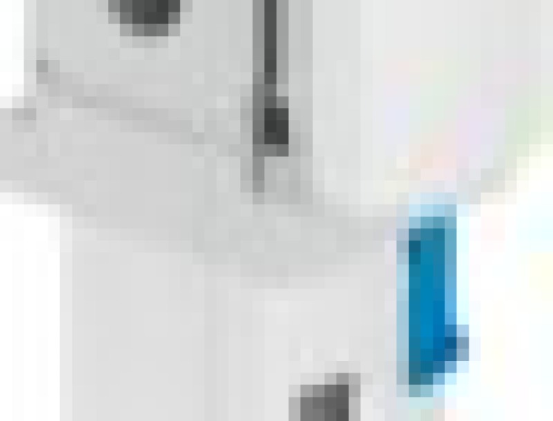 529411 MS4-LOE-1/4-R