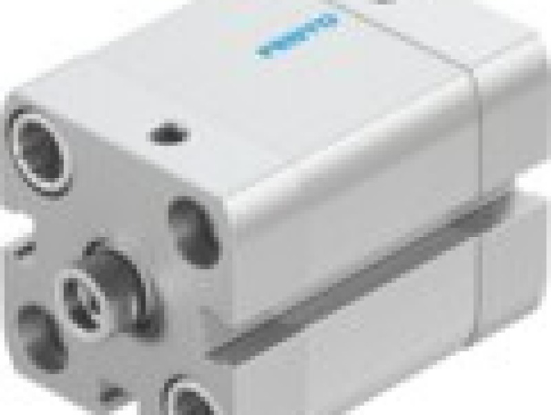 536261 ADN-25-15-I-P-A