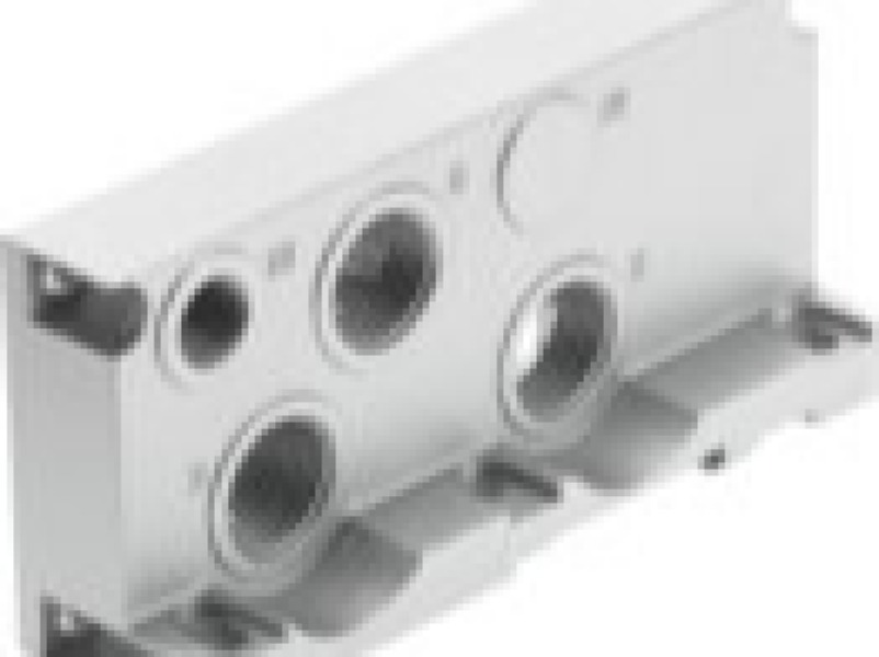 539234 VABE-S6-1R-G12