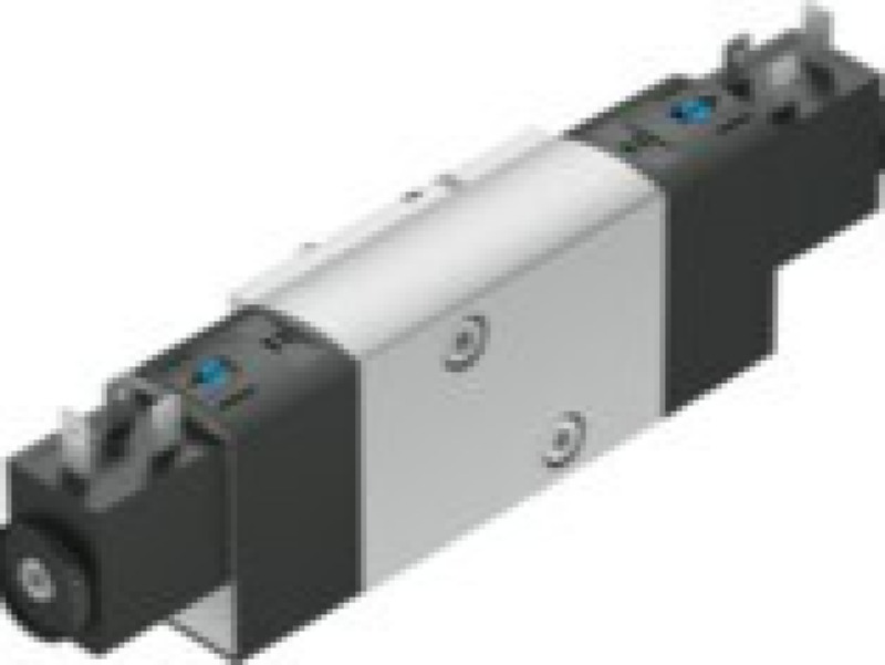 575263 VUVS-L20-M52-AD-G18-F7-1C1