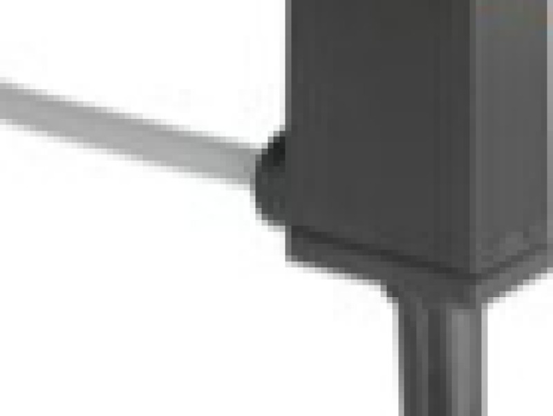 8001441 SPAE-V1R-S6-PNLK-2.5K