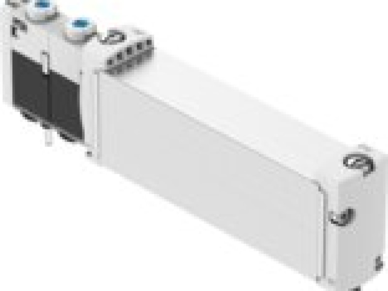 8004888 VUVG-B18-T32C-MZT-F-1T1L