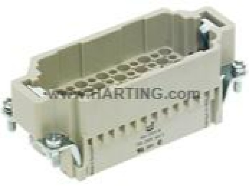 09160723001 72 Lİ ERKEK SOKET