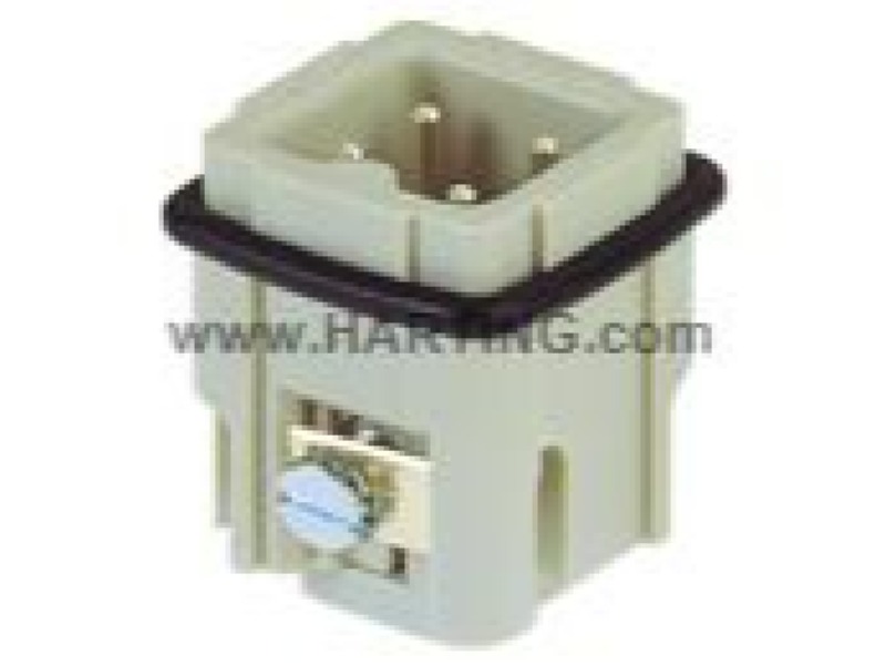 09200032611 HAN 3A M INSERT