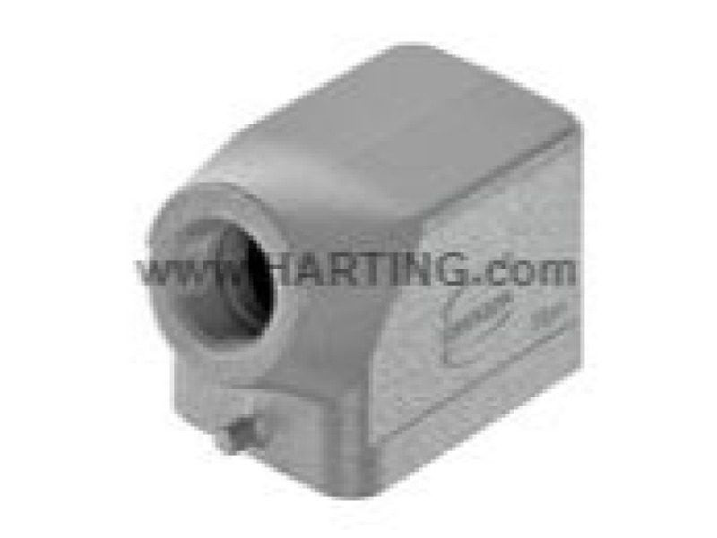 09300061541 YANDAN GİRİŞLİ FİŞ