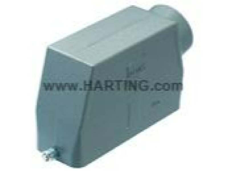 09300240541 HAN B HOOD