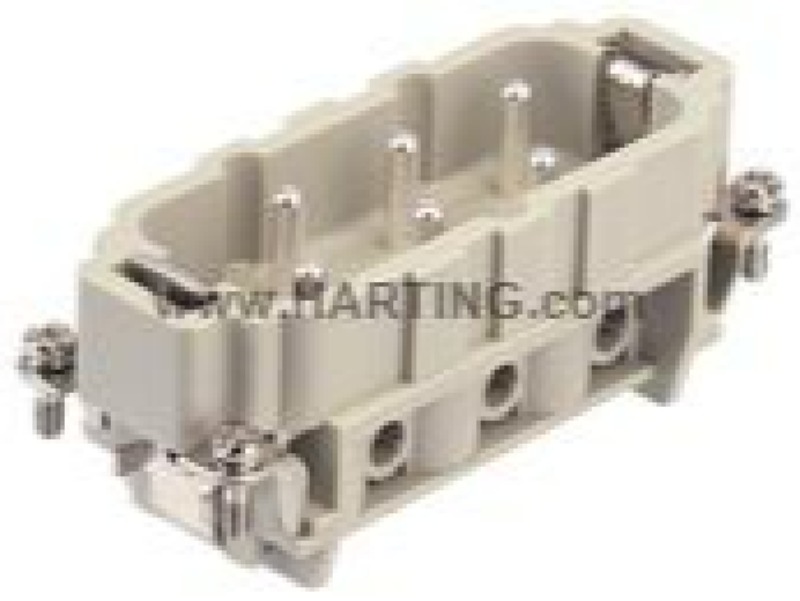 09310062601 HAN 6 HSB ERKEK ÇEKİRDEK