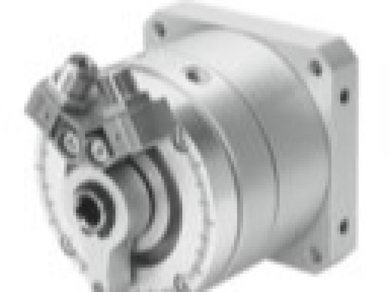 1145098 DSM-T-25-270-P-A-B