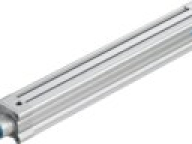 1366958 DSBC-50-400-PPVA-N3