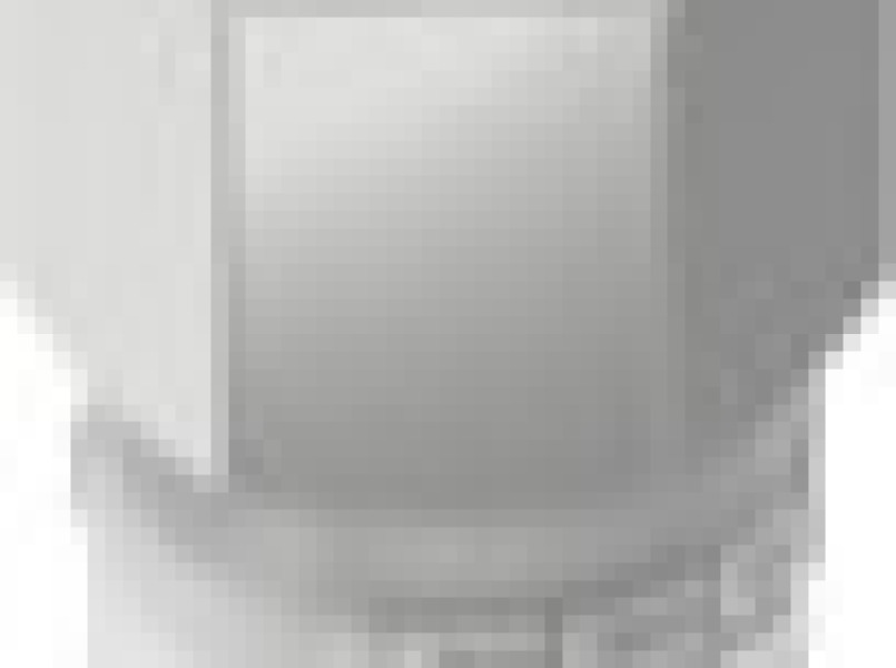 1394696 VASB-8-M5-SI-B