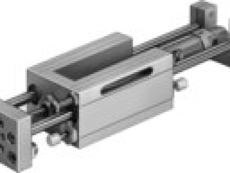 150091 SLE-20-125-KF-AG