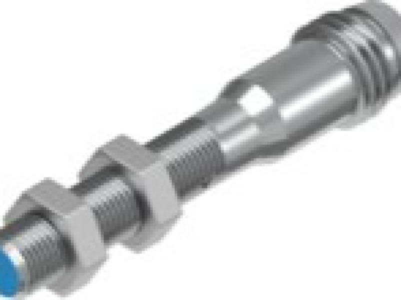 150371 SIEN-M5B-PS-S-L