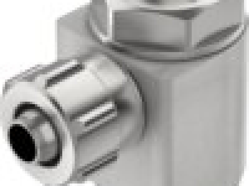 151174 GRLA-1/4-PK-6-B