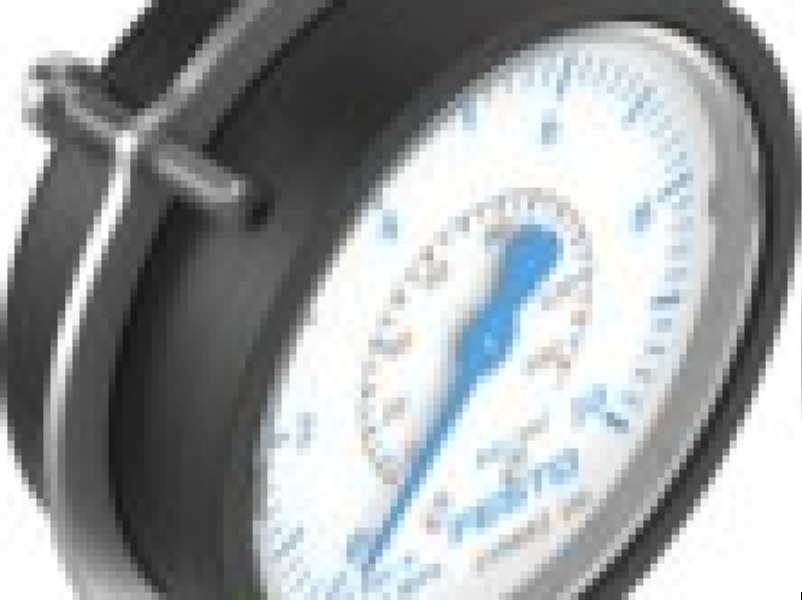 159602 FMA-63-10-1/4-EN