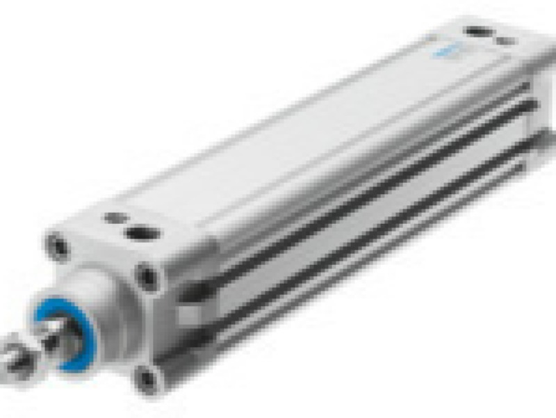 163341 DNC-40-100-PPV-A