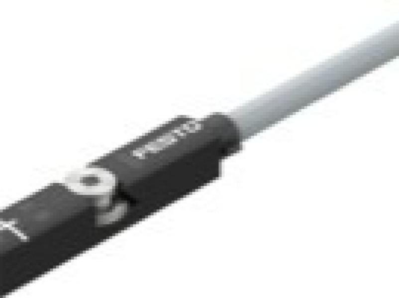 171181 SMT-8-NS-S-LED-24-B