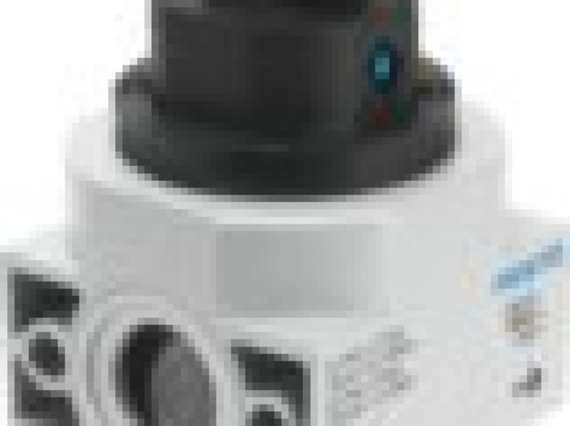 172962 HEE-D-MAXI-24