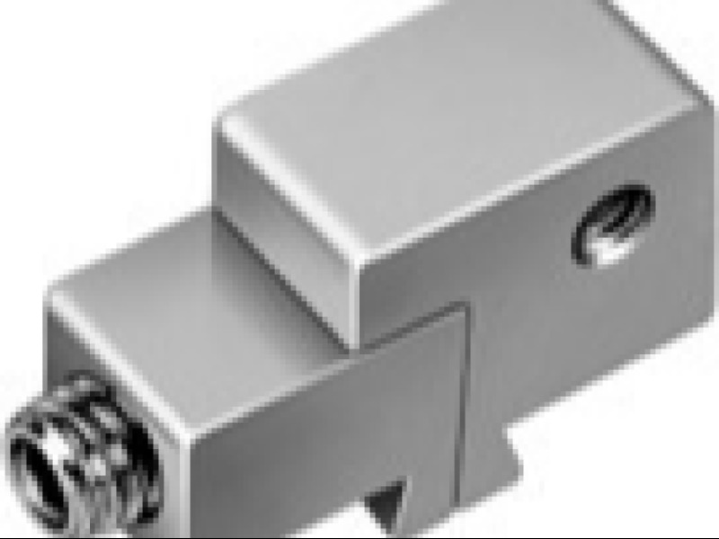 178230 SMB-8E BAGLANTI TAKIMI