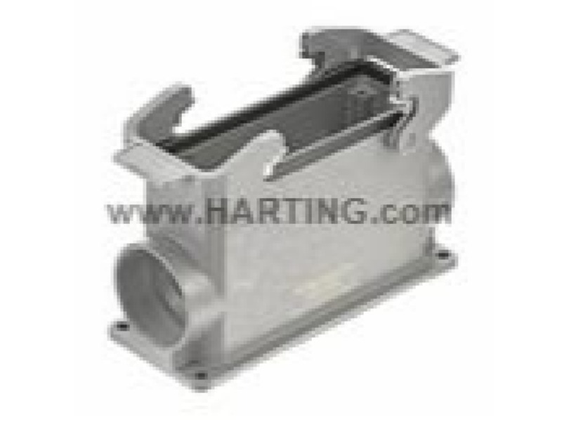 19300240273 HARTING