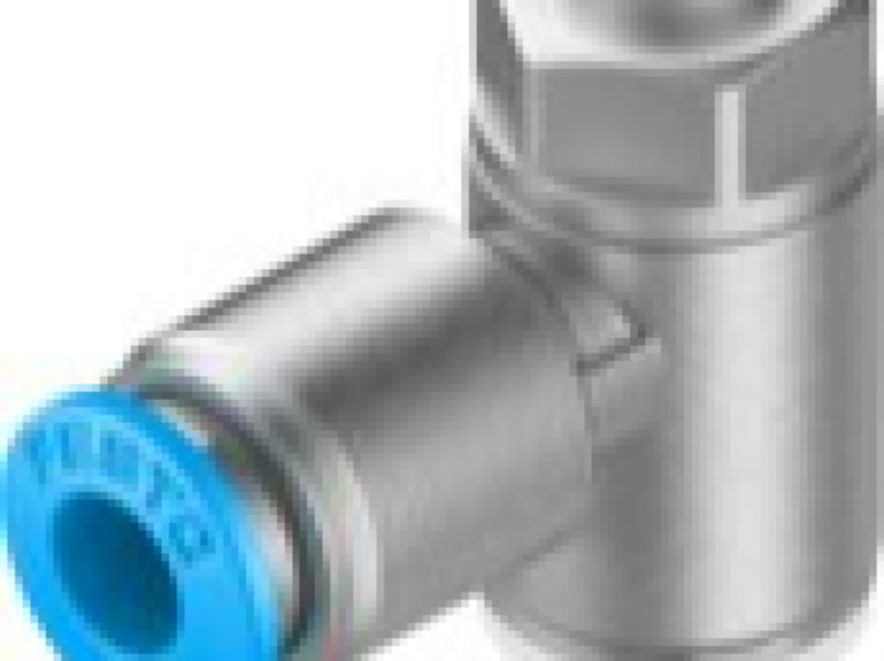 193144 GRLA-1/8-QS-6-D