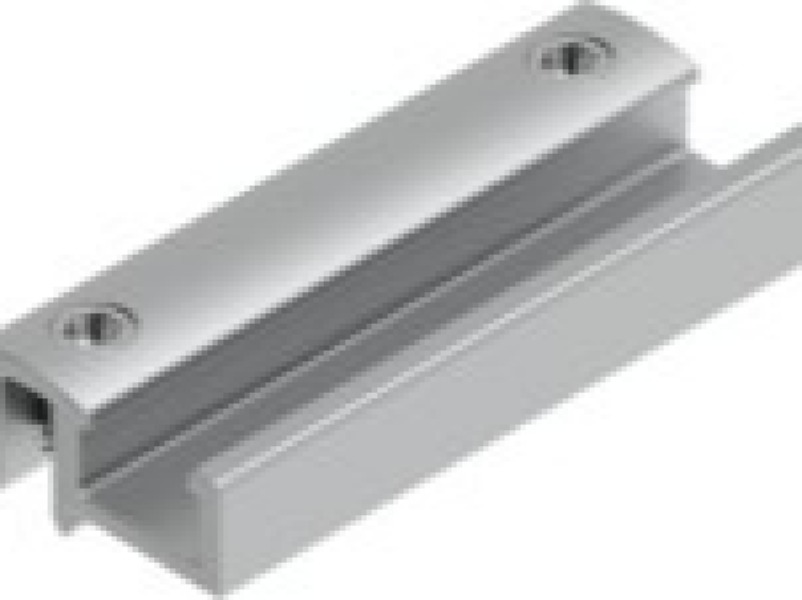 4759852 EAPM-L2-SH SENSÖR BRAKET