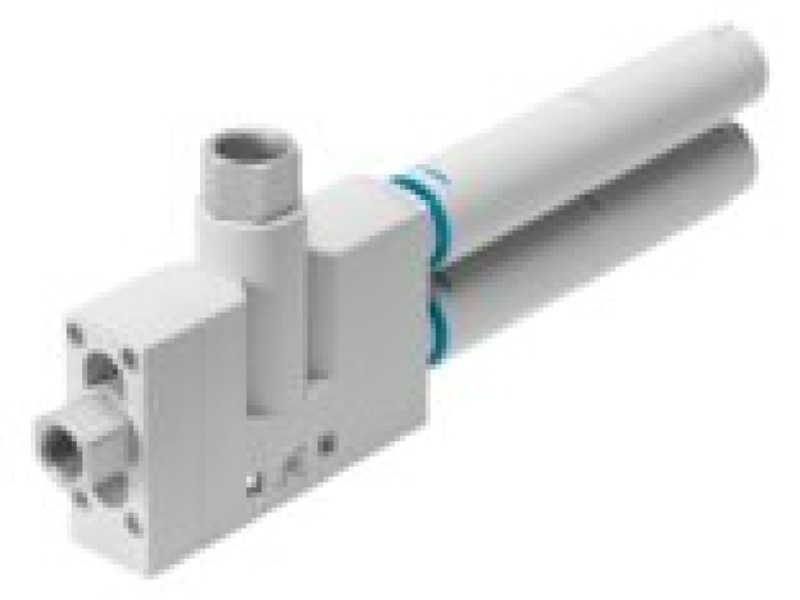 526132 VN-30-L-T6-PI5-VI6-RO2