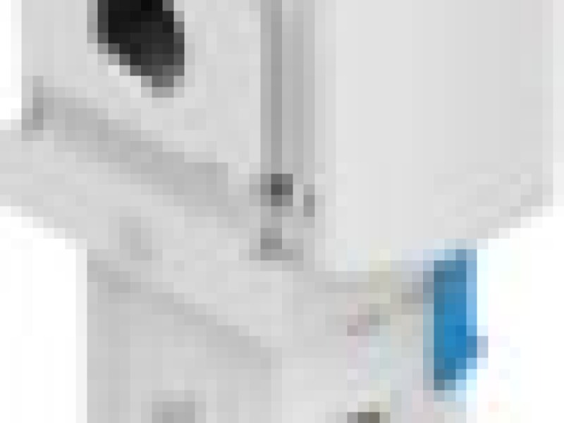 529779 MS6-LOE-1/4-R 