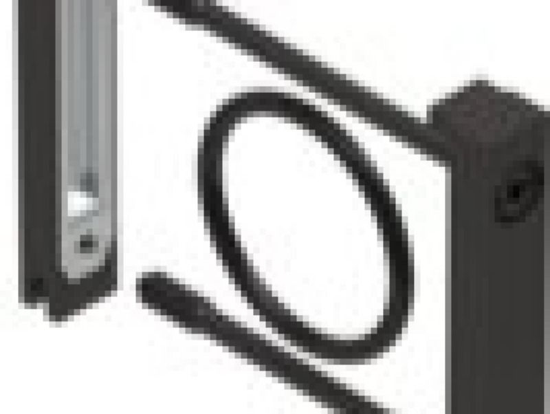 532799 MS6-MV MODULVERBIDER