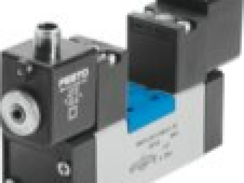 533006 MDH-5/3B-D-2-M12-C