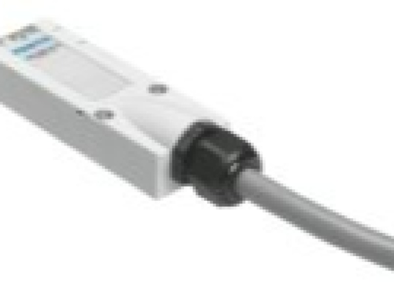 533194 VMPA-KMS1-24-10