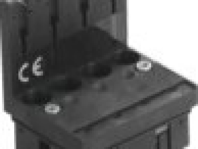 537983 VMPA2-FB-EMS-4