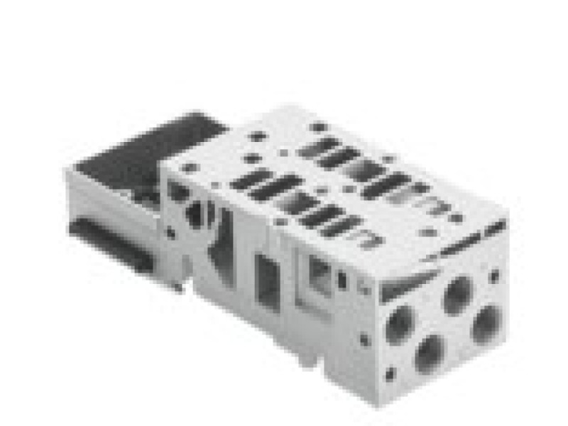 538000 VMPA2-FB-AP-2-1