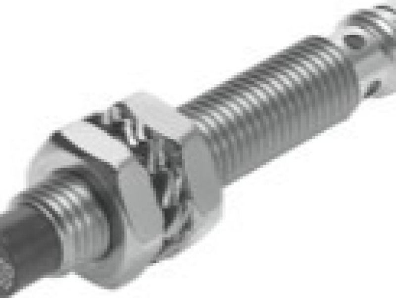 538307 SIEF-M8NB-PS-S-L