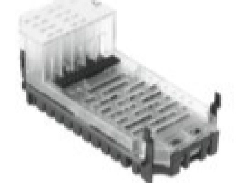 541482 CPX-8DA AUSGANGS 