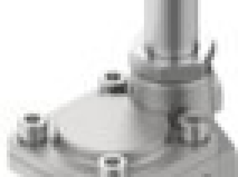 546163 VZWM-L-M22C-G38-F5-R1