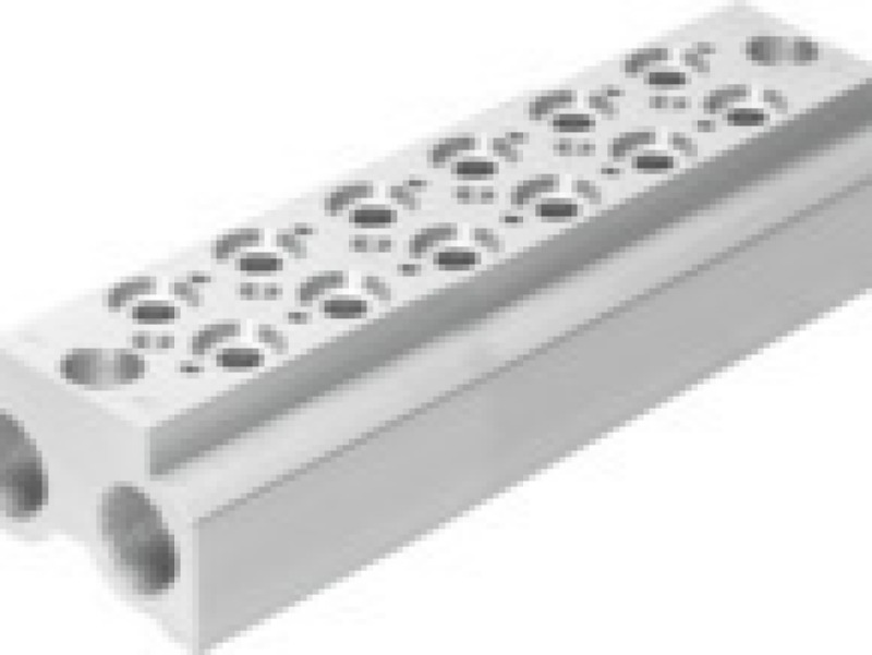 550563 CPE14-3/2-PRS-3/8-6