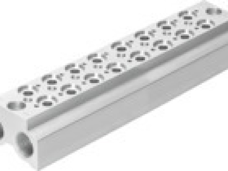 550565 CPE14-3/2-PRS-3/8-8