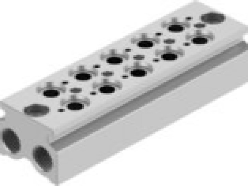 550571 CPE18-3/2-PRS-3/8-5