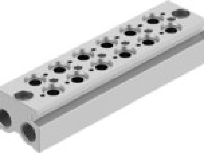 550572 CPE18-3/2-PRS-3/8-6