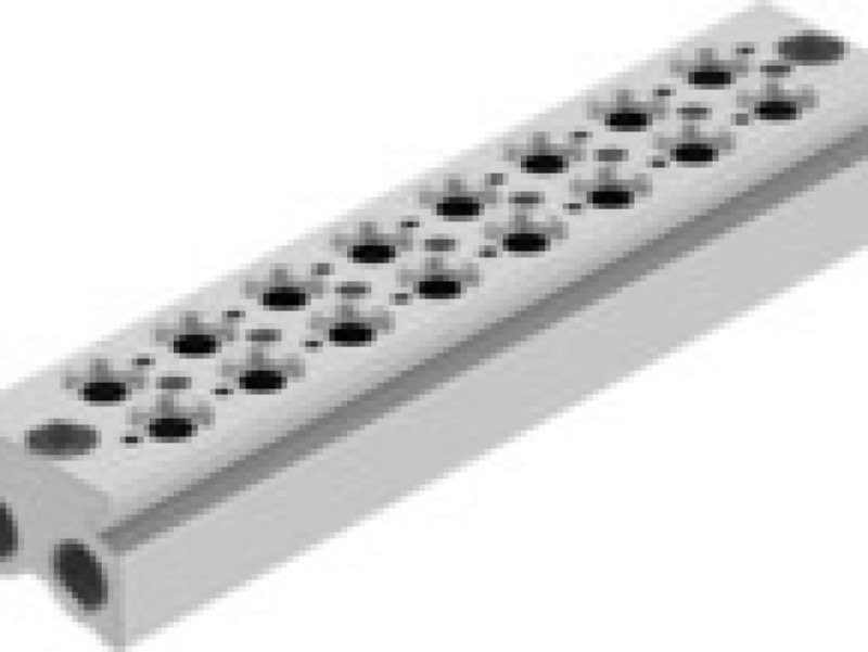 550574 CPE18-3/2-PRS-3/8-8