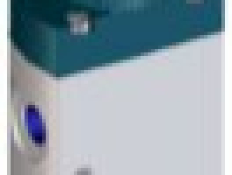 563386 VMEM-DT-M32C-G18