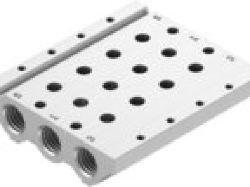 566620 VABM-L1-14S-G14-4