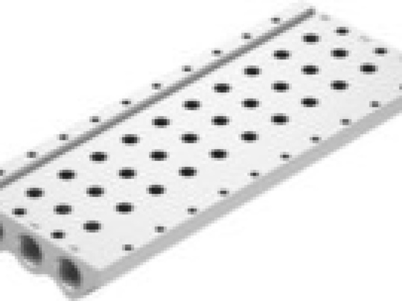 566627 VABM-L1-14S-G14-12