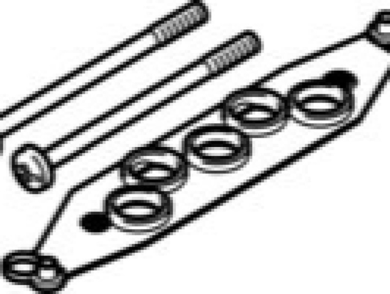 566676 VABD-L1-14B-S-G18