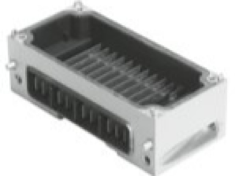 567806 CPX-M-GE-EV-FVO