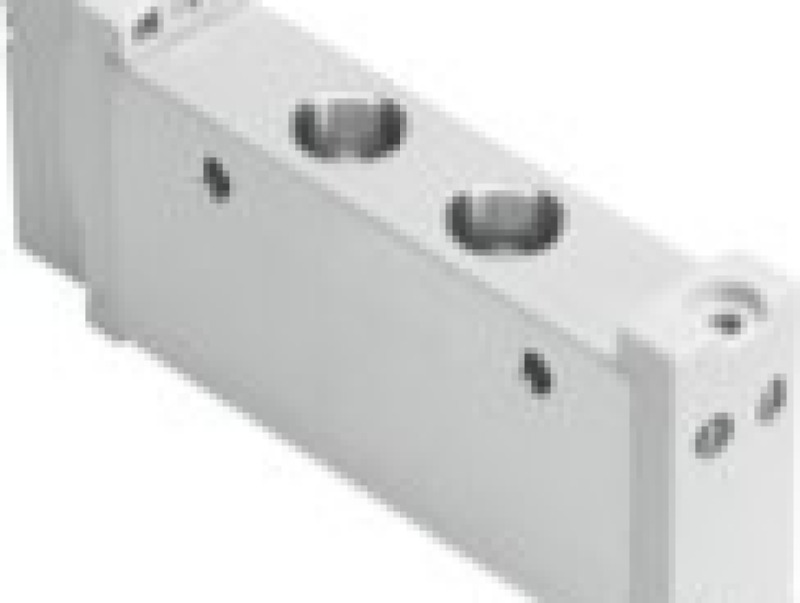 573832 VUWG-L14-M52-A-G18