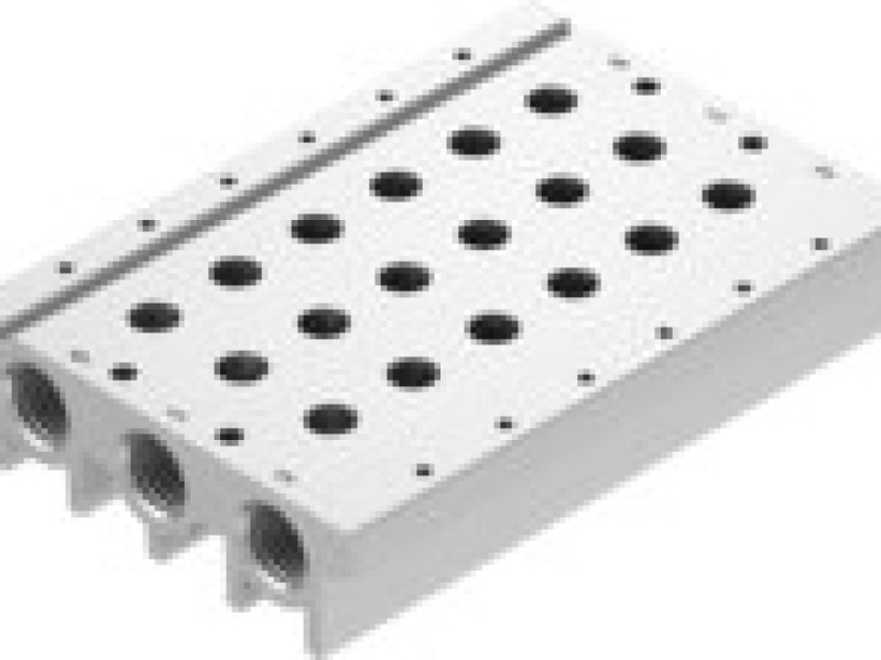 574459 VABM-L1-18S-G38-6