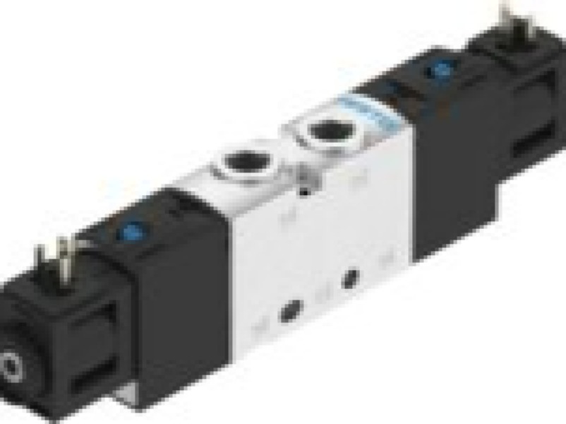 575518 VUVS-L25-B52-D-G14-F8-1C1