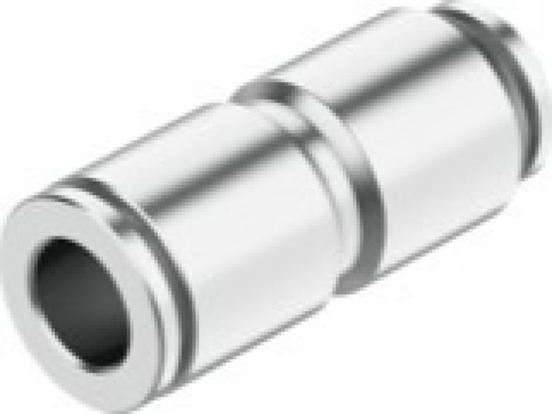 578330 NPQH-D-Q8-Q6-P10